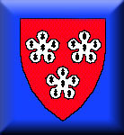 Hamilton Shield